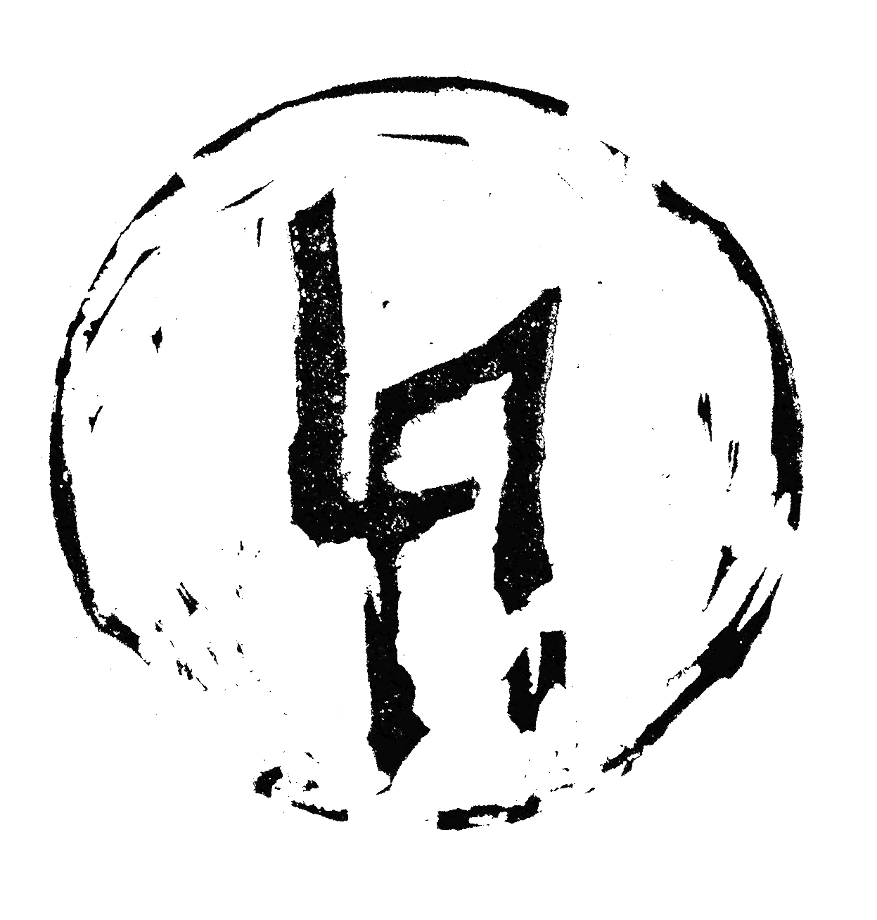 logo-gravure